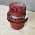 IHI15J Final Drive Travel Motor Motor Motor Device